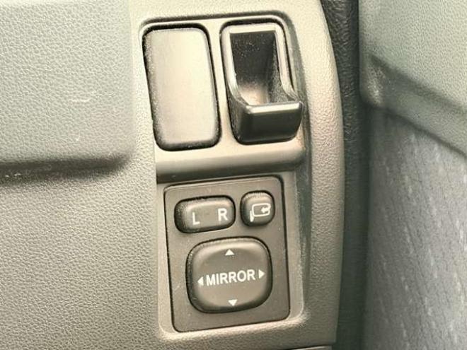 アトレーワゴン カスタムターボRS 4WD　防錆塗装4WDバックモニター 660