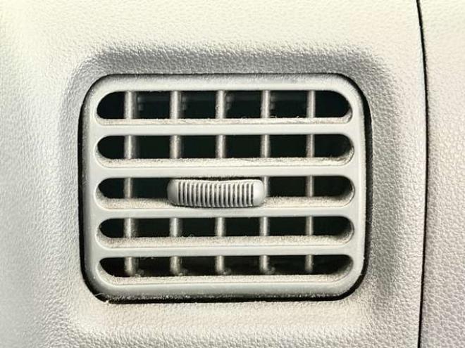 アトレーワゴン カスタムターボRS 4WD　防錆塗装4WDバックモニター 660