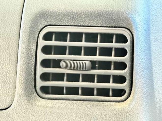 アトレーワゴン カスタムターボRS 4WD　防錆塗装4WDバックモニター 660