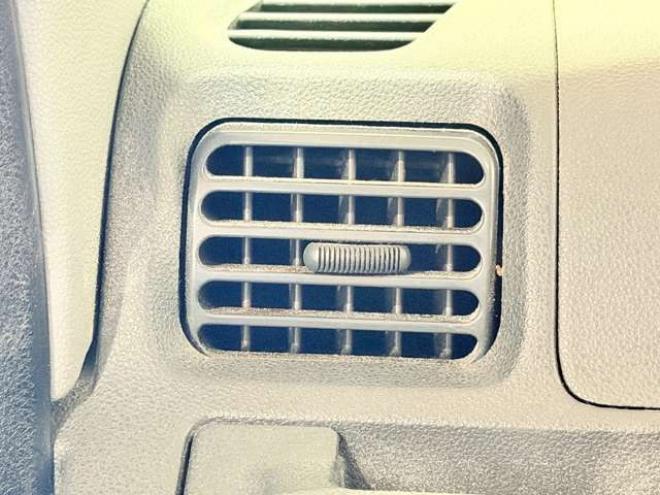 アトレーワゴン カスタムターボRS 4WD　防錆塗装4WDバックモニター 660