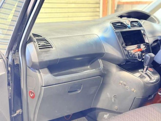 セレナ2.0 ハイウェイスター 4WD　防錆塗装4WDスマキーエンスタ 2000