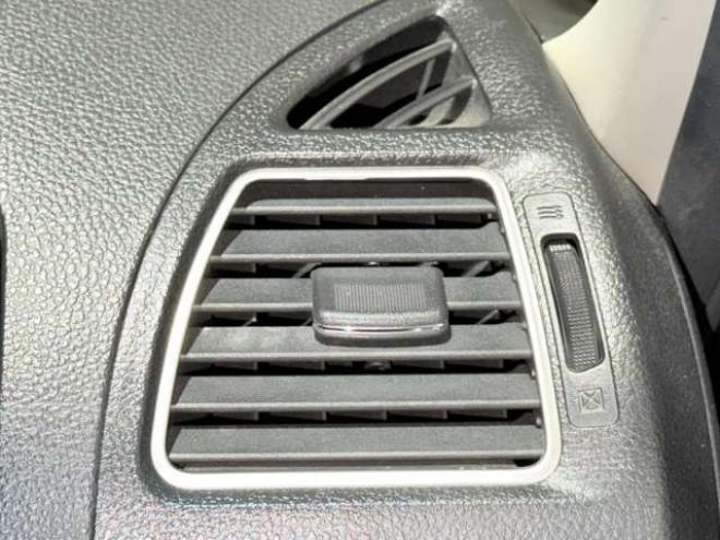 セレナ2.0 ハイウェイスター 4WD　防錆塗装4WDスマキーエンスタ 2000