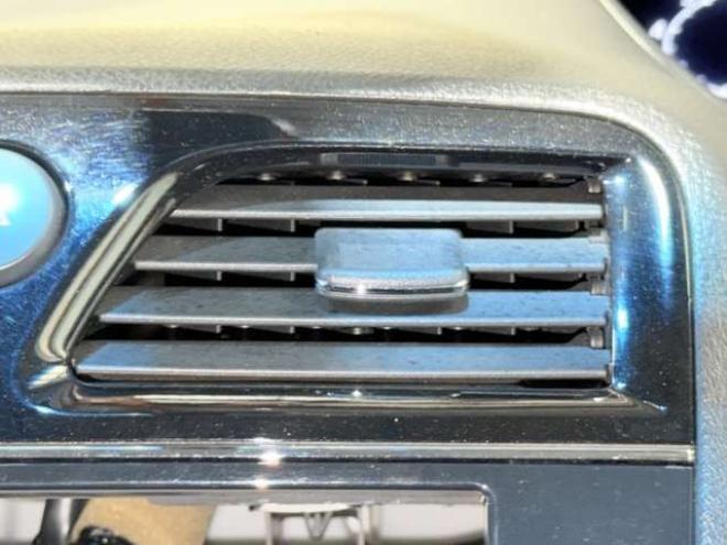 セレナ2.0 ハイウェイスター 4WD　防錆塗装4WDスマキーエンスタ 2000