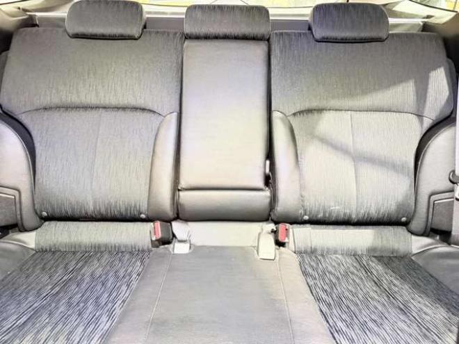 レガシィワゴン2.5 i Sパッケージ 4WD　防錆塗装4WDTVナビETC 2500