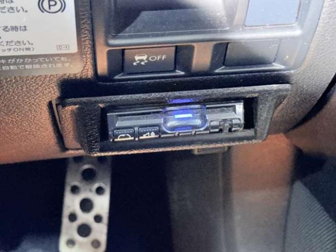 レガシィワゴン2.5 i Sパッケージ 4WD　防錆塗装4WDTVナビETC 2500