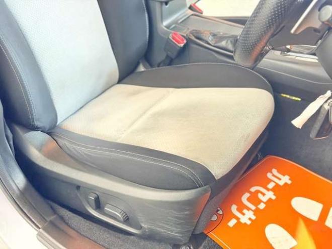 インプレッサXVハイブリッド 2.0i-L アイサイト 4WD　防錆塗装4WDTVナビBカメエンスタ夏冬タイヤ 2000