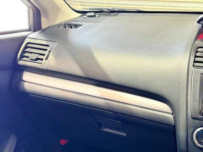 インプレッサXVハイブリッド 2.0i-L アイサイト 4WD　防錆塗装4WDTVナビBカメエンスタ夏冬タイヤ 2000