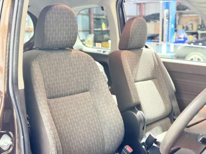 ポルテ1.5 X 4WD　防錆塗装4WDキーレスTVナビBカメエンスタ夏冬タイヤ 1500