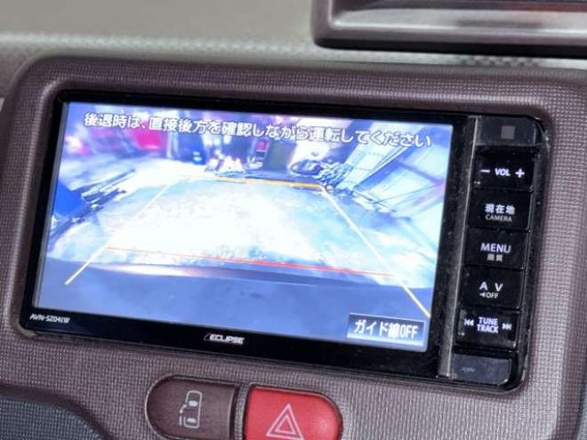 ポルテ1.5 X 4WD　防錆塗装4WDキーレスTVナビBカメエンスタ夏冬タイヤ 1500