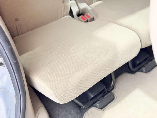 N-BOXG 4WD　防錆塗装4WDスマキーナビ 660