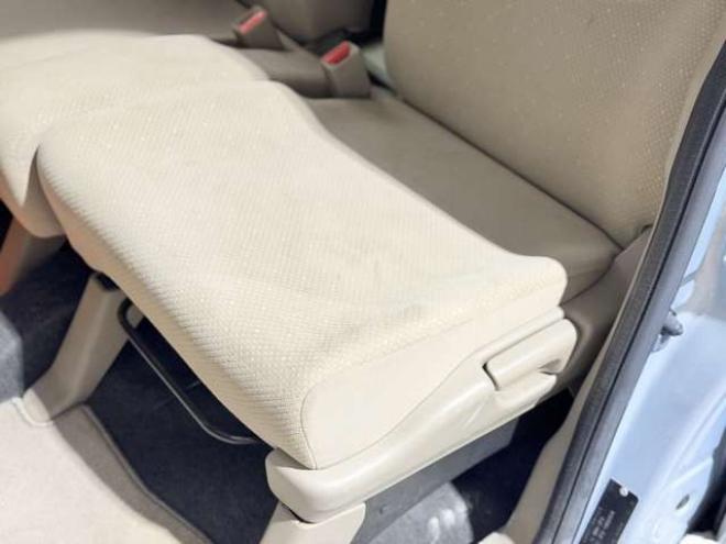 N-BOXG 4WD　防錆塗装4WDスマキーナビ 660