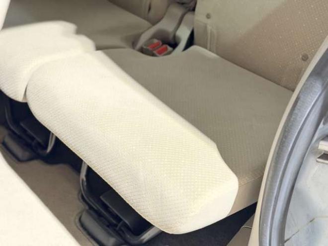 N-BOXG 4WD　防錆塗装4WDスマキーナビ 660