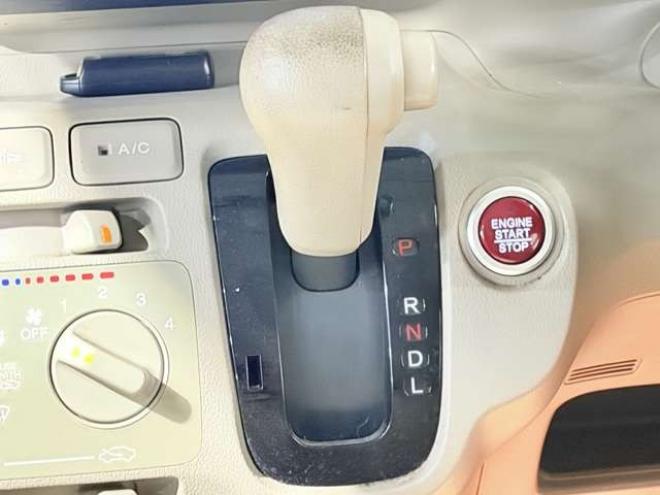 N-BOXG 4WD　防錆塗装4WDスマキーナビ 660