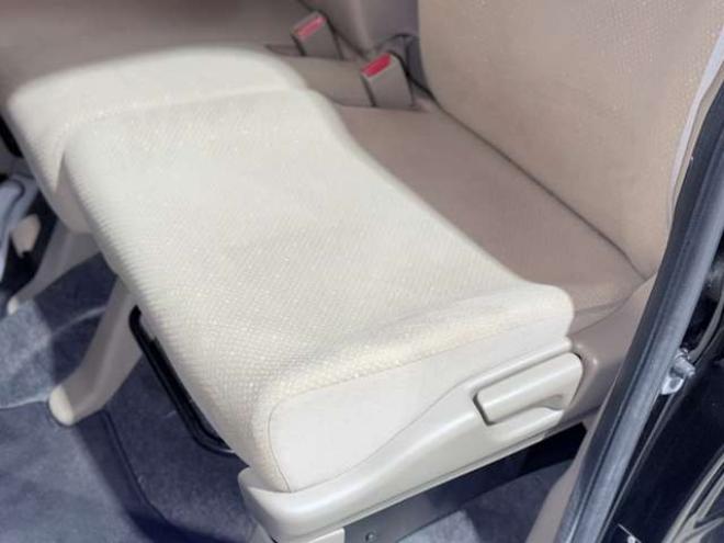 N-BOXG 4WD　下廻防錆スマキーCD 660