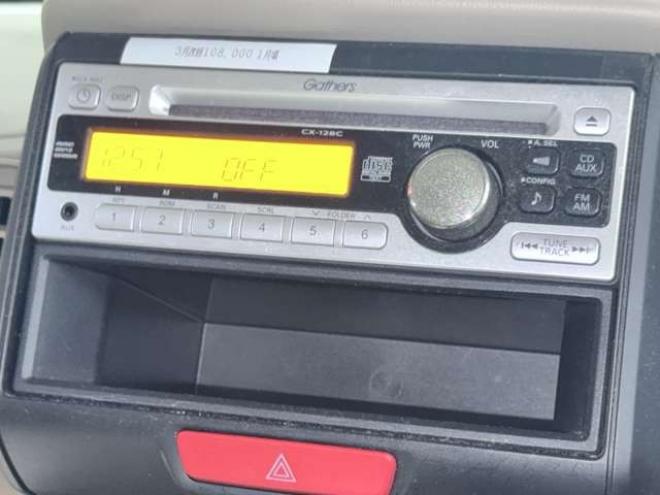 N-BOXG 4WD　下廻防錆スマキーCD 660