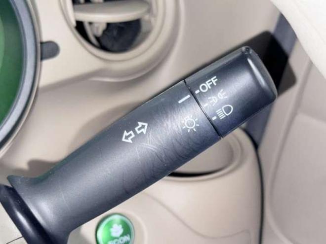 N-BOXG 4WD　下廻防錆スマキーCD 660