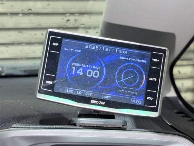 フィット1.5 ハイブリッド Fパッケージ 4WD　防錆塗装4WDTVナビBカメ 1500