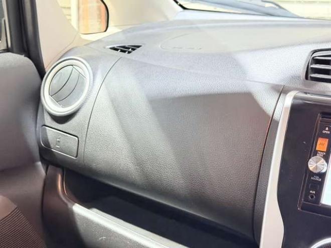 デイズハイウェイスターX Vセレクション +SafetyII 4WD　下廻防錆4WDTVナビBカメ夏冬タイヤ 660