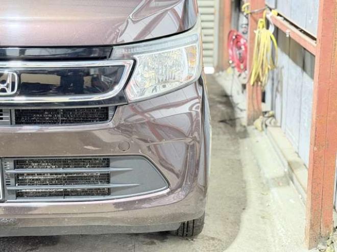 N-WGNG 4WD　防錆塗装4WDスマキーCDエンスタ 660