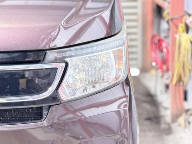 N-WGNG 4WD　防錆塗装4WDスマキーCDエンスタ 660