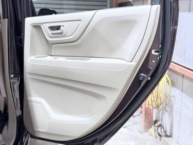 N-WGNG 4WD　防錆塗装4WDスマキーCDエンスタ 660