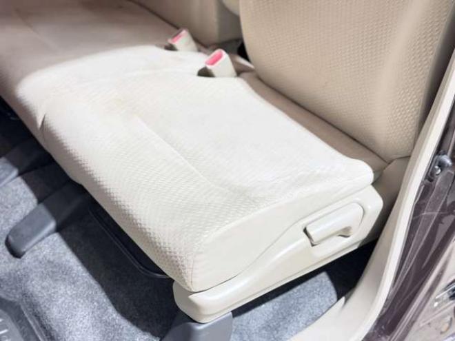 N-WGNG 4WD　防錆塗装4WDスマキーCDエンスタ 660