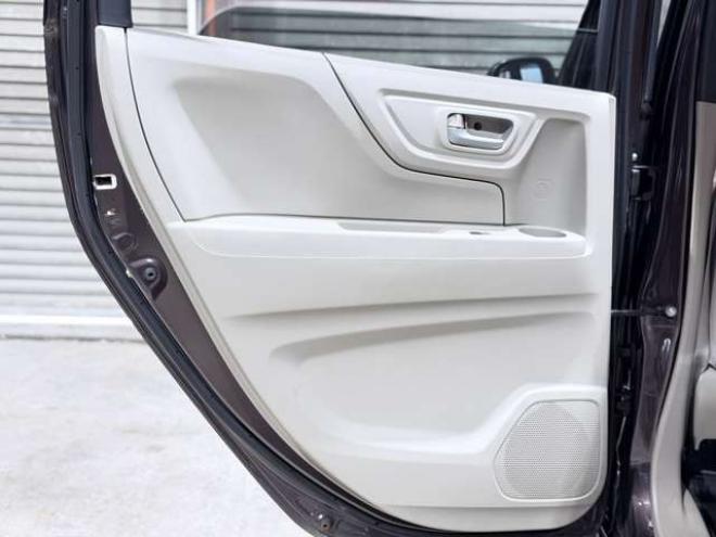 N-WGNG 4WD　防錆塗装4WDスマキーCDエンスタ 660