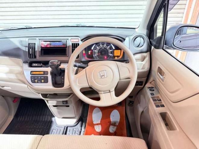 N-WGNG 4WD　防錆塗装4WDスマキーCDエンスタ 660