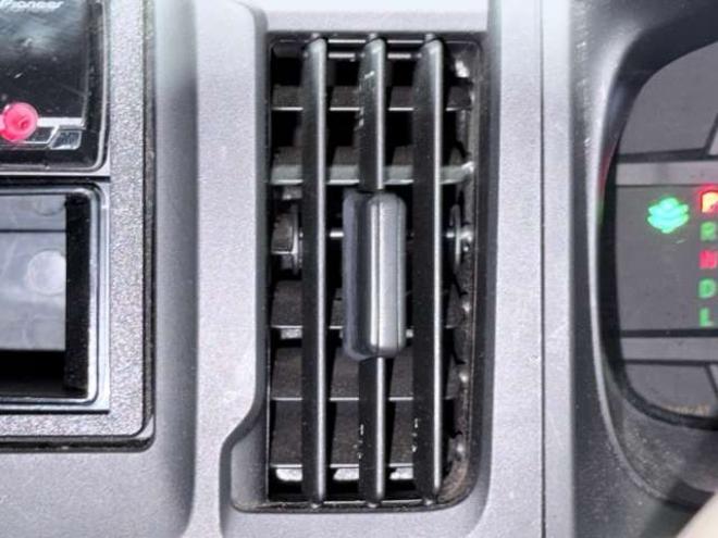 N-WGNG 4WD　防錆塗装4WDスマキーCDエンスタ 660