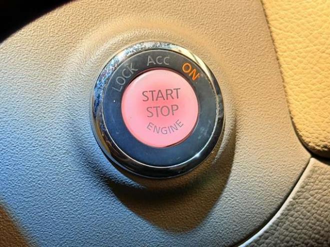 ムラーノ2.5 250XL FOUR 4WD　防錆塗装4WDTVナビBカメETC 2500