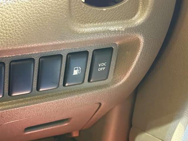 ムラーノ2.5 250XL FOUR 4WD　防錆塗装4WDTVナビBカメETC 2500