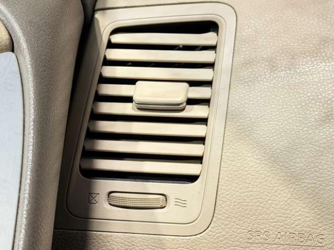 ムラーノ2.5 250XL FOUR 4WD　防錆塗装4WDTVナビBカメETC 2500