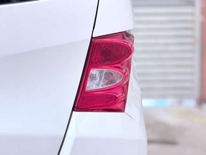 フリード1.5 フレックス エアロ 4WD　防錆塗装4WDキーレス 1500