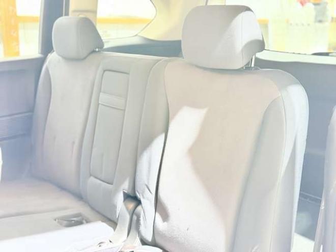 フリード1.5 フレックス エアロ 4WD　防錆塗装4WDキーレス 1500