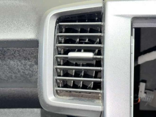 フリード1.5 フレックス エアロ 4WD　防錆塗装4WDキーレス 1500