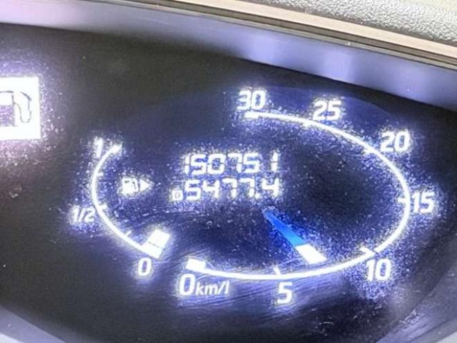 セレナ2.0 ハイウェイスター 4WD　防錆塗装4WDナビBカメETC夏冬タイヤ 2000