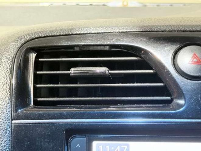 セレナ2.0 ハイウェイスター 4WD　防錆塗装4WDナビBカメETC夏冬タイヤ 2000