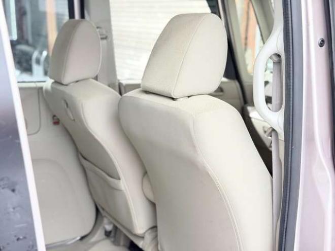 N-BOXG 4WD　防錆塗装4WDスマキーエンスタ 660