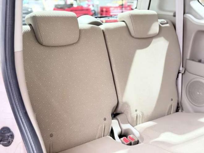 N-BOXG 4WD　防錆塗装4WDスマキーエンスタ 660