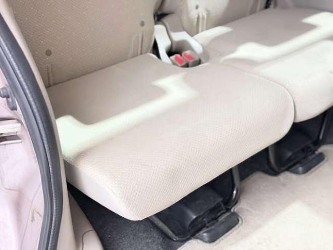 N-BOXG 4WD　防錆塗装4WDスマキーエンスタ 660