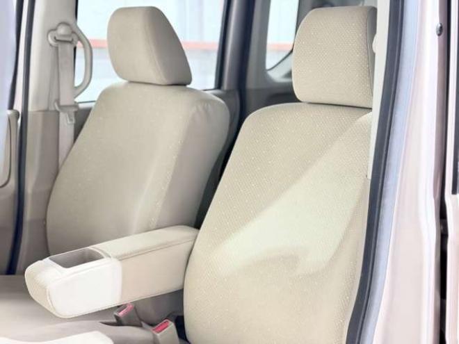 N-BOXG 4WD　防錆塗装4WDスマキーエンスタ 660