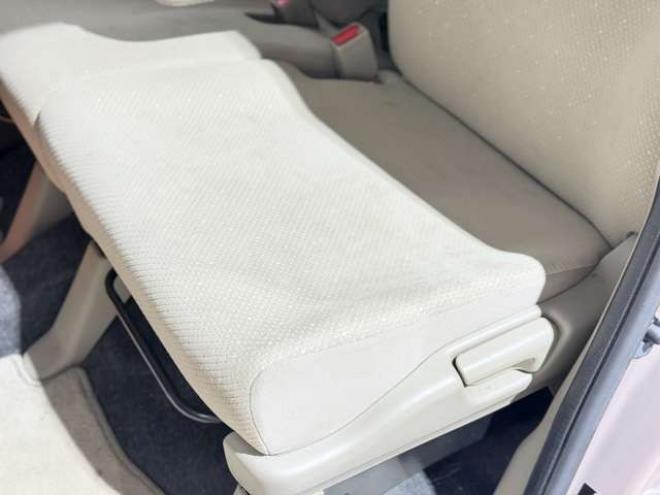 N-BOXG 4WD　防錆塗装4WDスマキーエンスタ 660