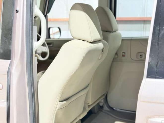 N-BOXG 4WD　防錆塗装4WDスマキーエンスタ 660