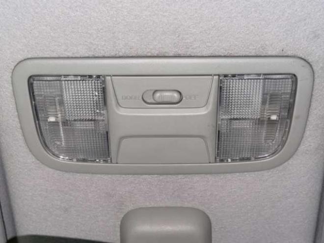 N-BOXG 4WD　防錆塗装4WDスマキーエンスタ 660