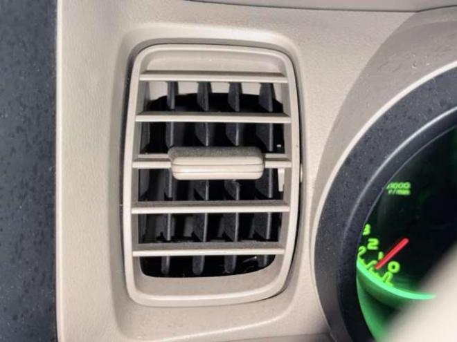 N-BOXG 4WD　防錆塗装4WDスマキーエンスタ 660