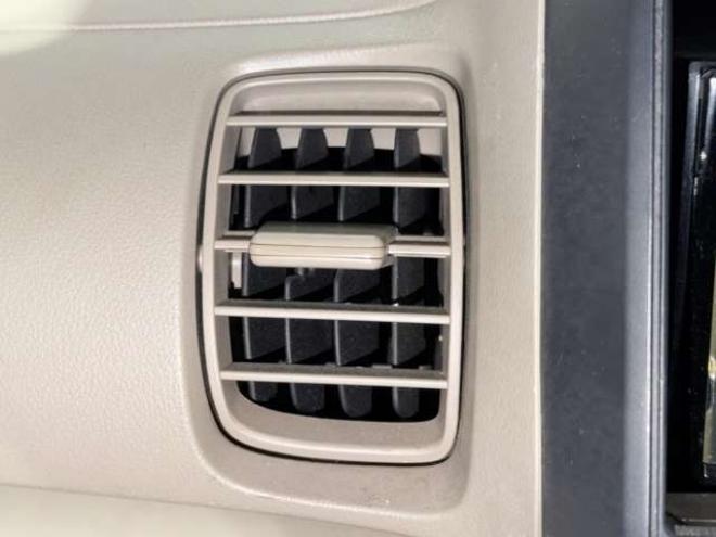 N-BOXG 4WD　防錆塗装4WDスマキーエンスタ 660