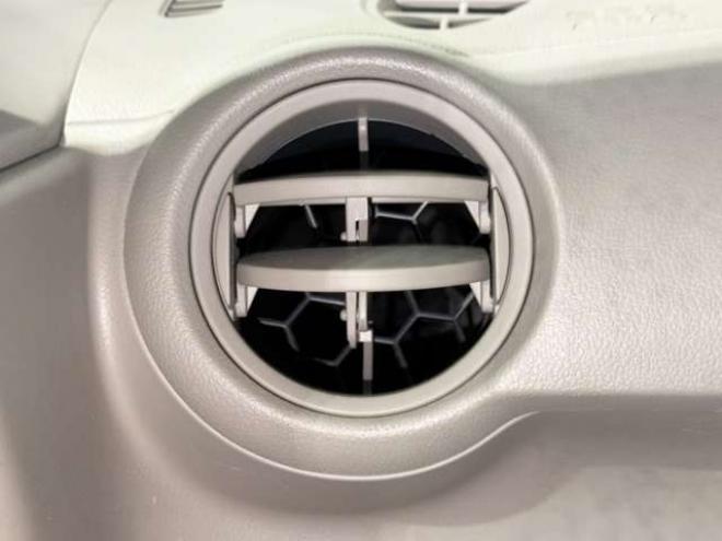 N-BOXG 4WD　防錆塗装4WDスマキーエンスタ 660