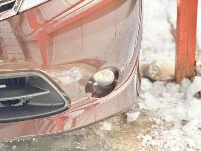 セレナ2.0 20X Vセレクション+Safety 4WD　防錆塗装4WDTVナビBカメETCエンスタ 2000