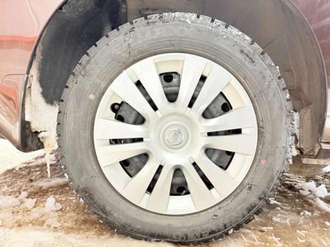 セレナ2.0 20X Vセレクション+Safety 4WD　防錆塗装4WDTVナビBカメETCエンスタ 2000