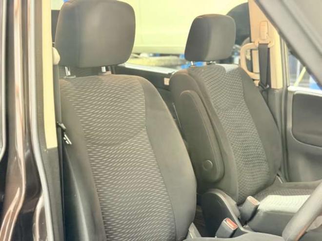 セレナ2.0 20X Vセレクション+Safety 4WD　防錆塗装4WDTVナビBカメETCエンスタ 2000